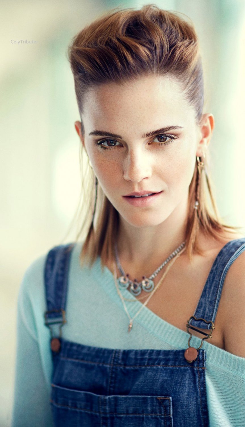 pieL5bCL Emma Watson Cum Tribute 5 (Upscaled Updated) 01.jpg